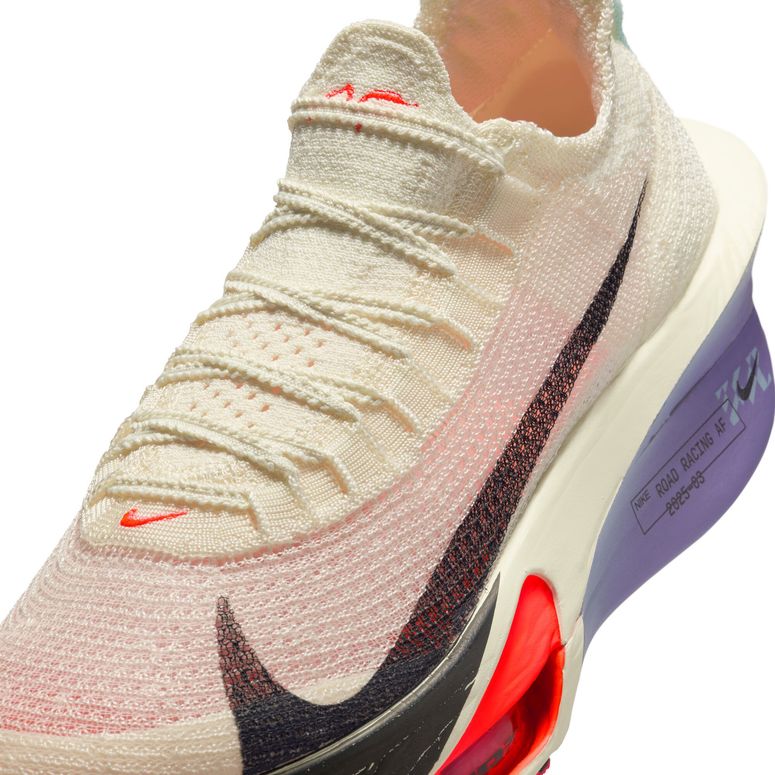 Кроссовки Nike Nike Alphafly 3 женские - 10