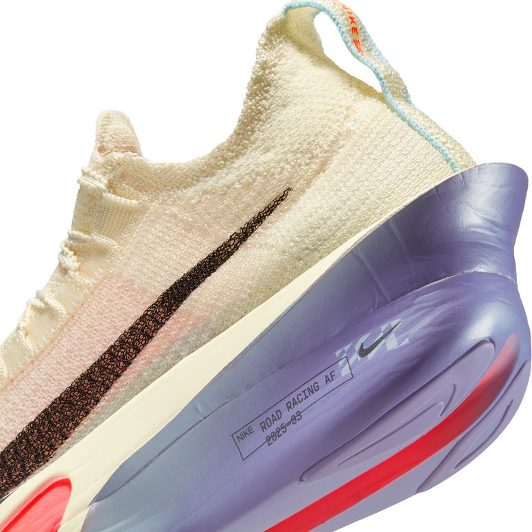 Кроссовки Nike Nike Alphafly 3 женские - 11