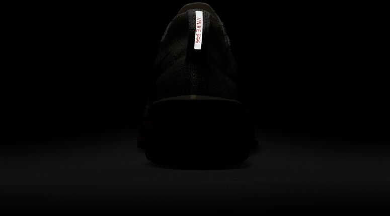 Кроссовки Nike Nike Alphafly 3 женские - 13