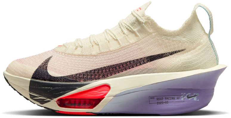 Кроссовки Nike Nike Alphafly 3 женские - 3
