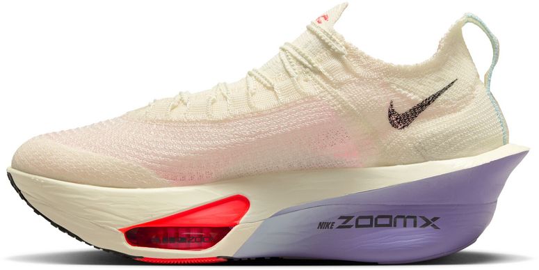 Кроссовки Nike Nike Alphafly 3 женские - 4