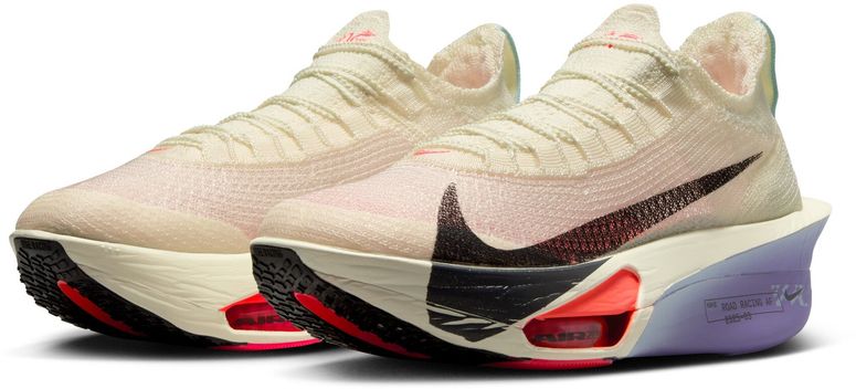 Кроссовки Nike Nike Alphafly 3 женские - 5