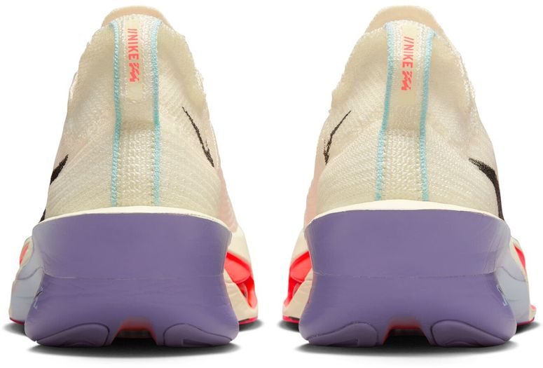 Кроссовки Nike Nike Alphafly 3 женские - 6