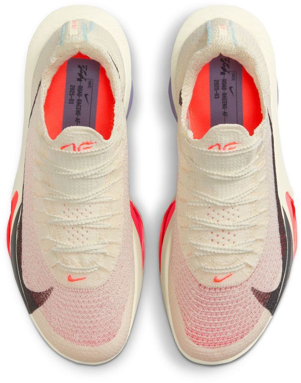 Кроссовки Nike Nike Alphafly 3 женские - 7