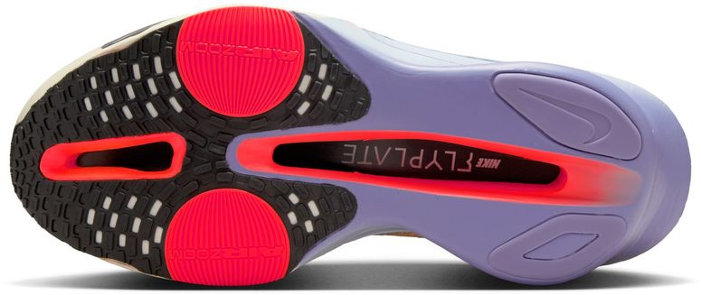 Кроссовки Nike Nike Alphafly 3 женские - 9