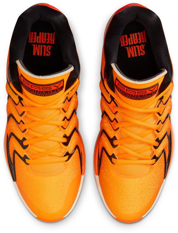 Кроссовки Nike KD17 мужские - 7