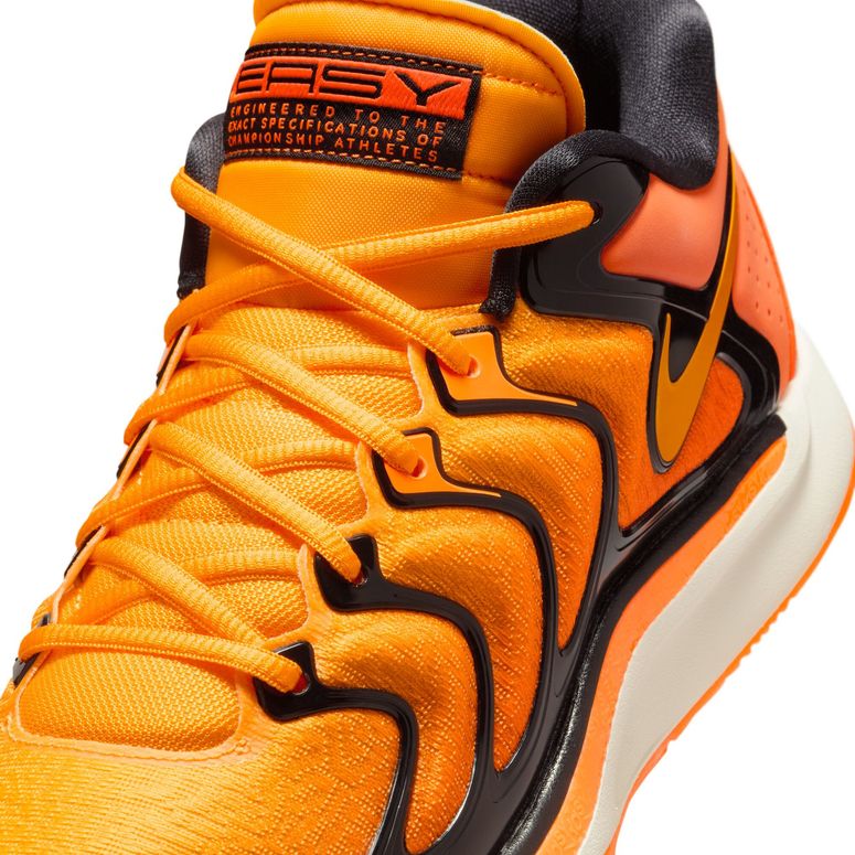 Кроссовки Nike KD17 мужские - 9