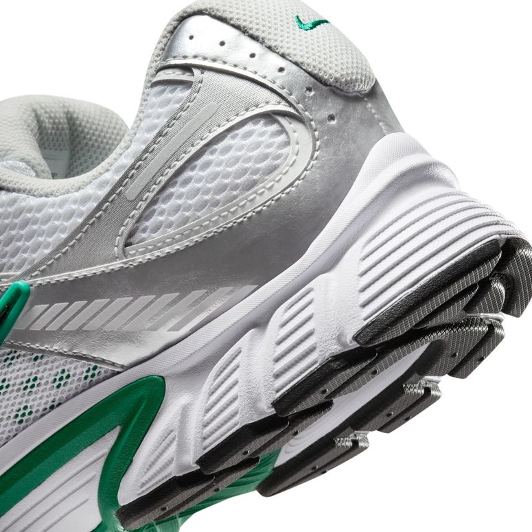 Кроссовки Nike NIKE V5 RNR мужские - 10