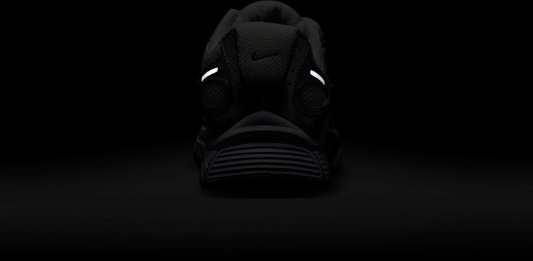 Кроссовки Nike NIKE V5 RNR мужские - 11
