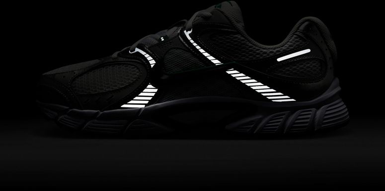 Кроссовки Nike NIKE V5 RNR мужские - 12