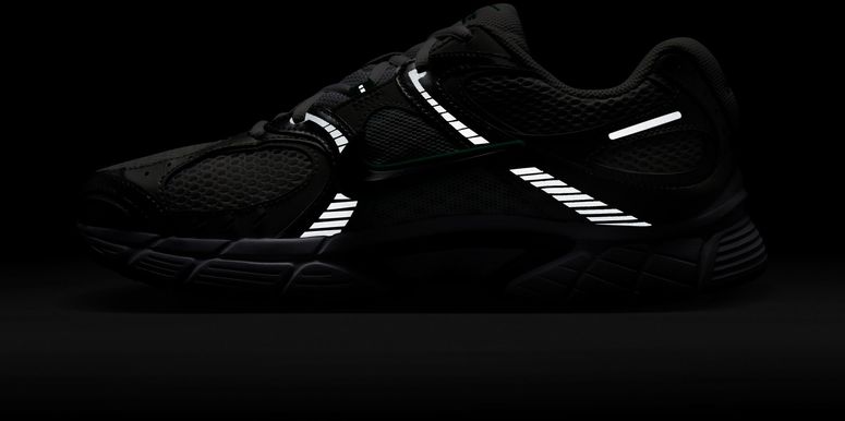 Кроссовки Nike NIKE V5 RNR мужские - 13