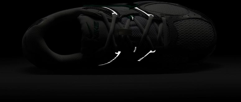 Кроссовки Nike NIKE V5 RNR мужские - 14