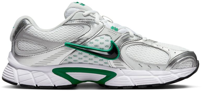 Кроссовки Nike NIKE V5 RNR мужские - 2