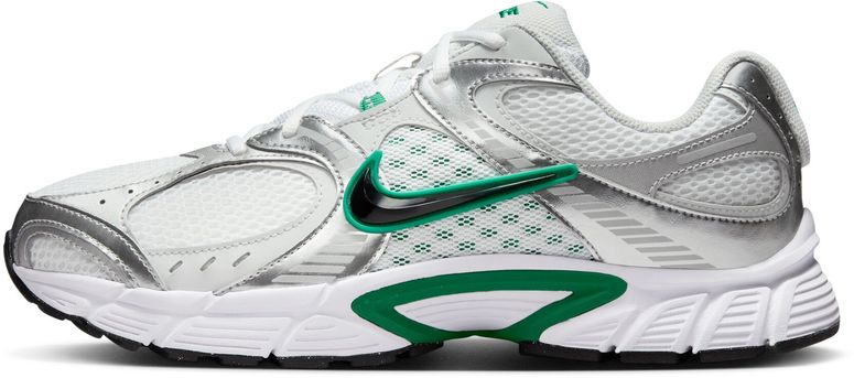 Кроссовки Nike NIKE V5 RNR мужские - 3