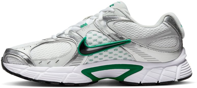 Кроссовки Nike NIKE V5 RNR мужские - 4