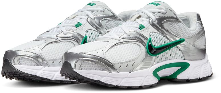 Кроссовки Nike NIKE V5 RNR мужские - 5