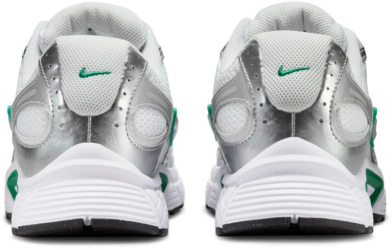 Кроссовки Nike NIKE V5 RNR мужские - 6