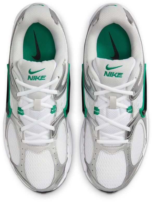 Кроссовки Nike NIKE V5 RNR мужские - 7