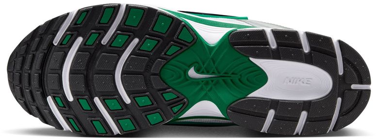 Кроссовки Nike NIKE V5 RNR мужские - 8