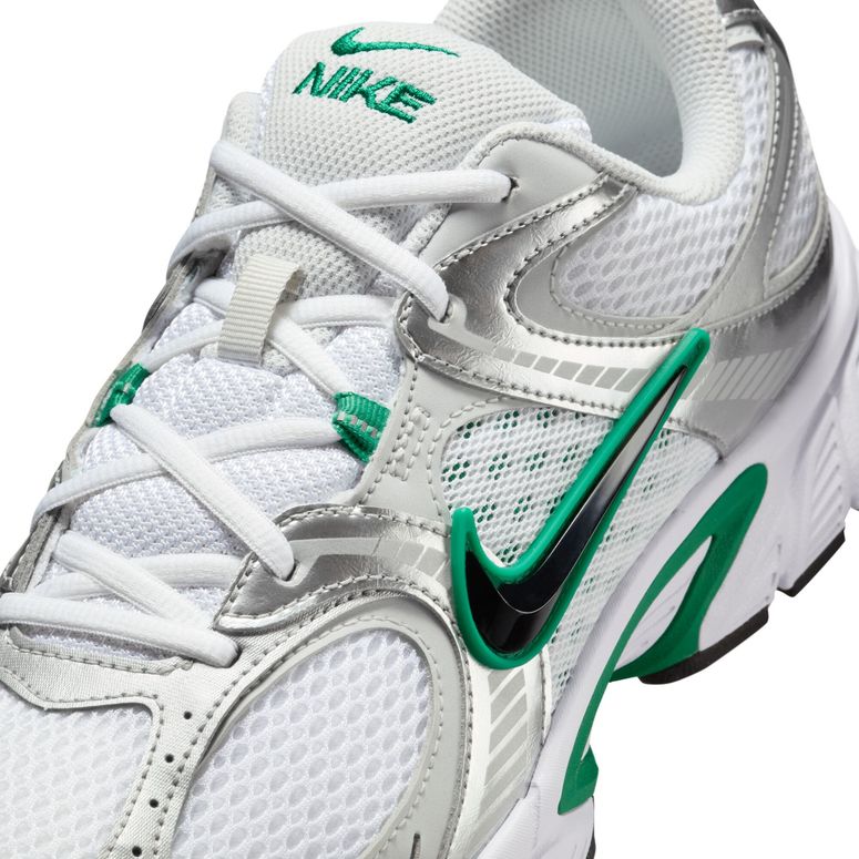 Кроссовки Nike NIKE V5 RNR мужские - 9