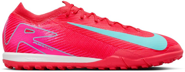 Бутсы Nike ZOOM VAPOR 16 PRO TF мужские - 1