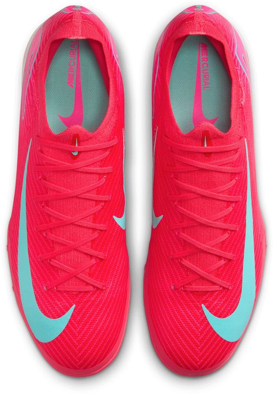 Бутсы Nike ZOOM VAPOR 16 PRO TF мужские - 7