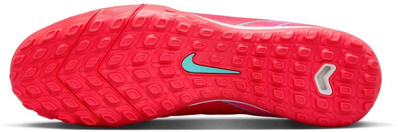 Бутсы Nike ZOOM VAPOR 16 PRO TF мужские - 8
