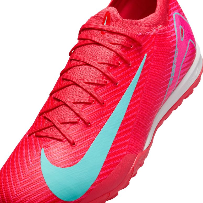 Бутсы Nike ZOOM VAPOR 16 PRO TF мужские - 9