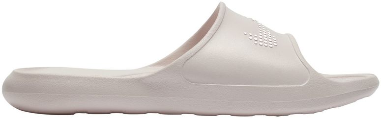 Шлепанцы Nike Nike Victori One женские - 1