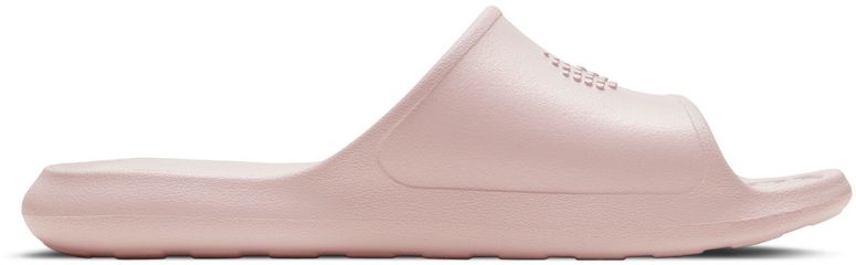 Шлепанцы Nike Nike Victori One женские - 2