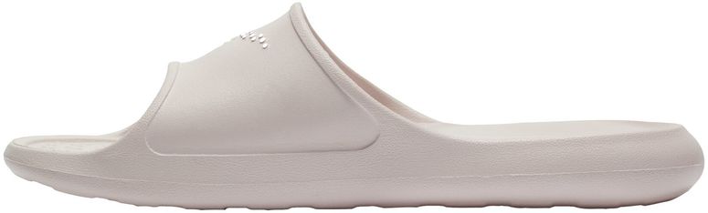 Шлепанцы Nike Nike Victori One женские - 4