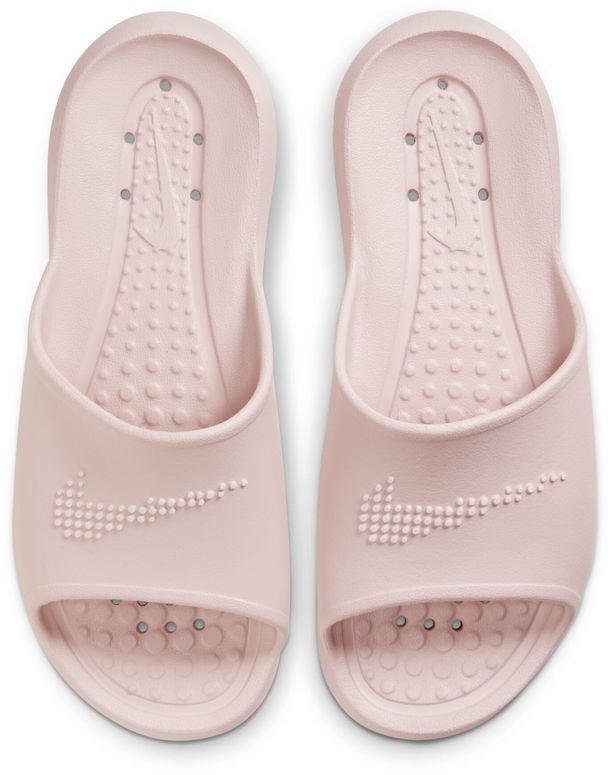 Шлепанцы Nike Nike Victori One женские - 5