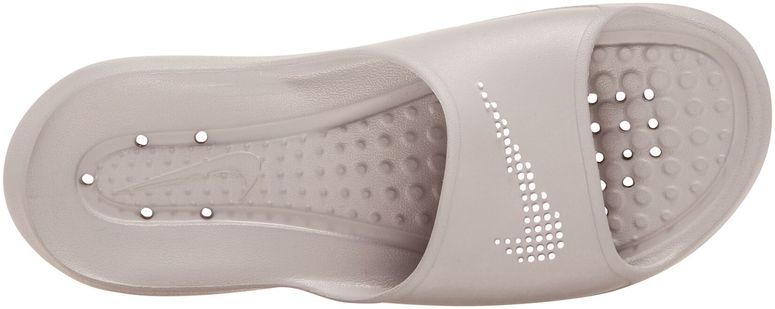 Шлепанцы Nike Nike Victori One женские - 6
