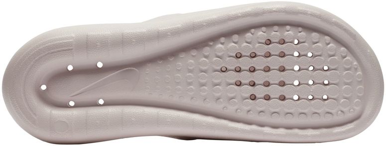 Шлепанцы Nike Nike Victori One женские - 7
