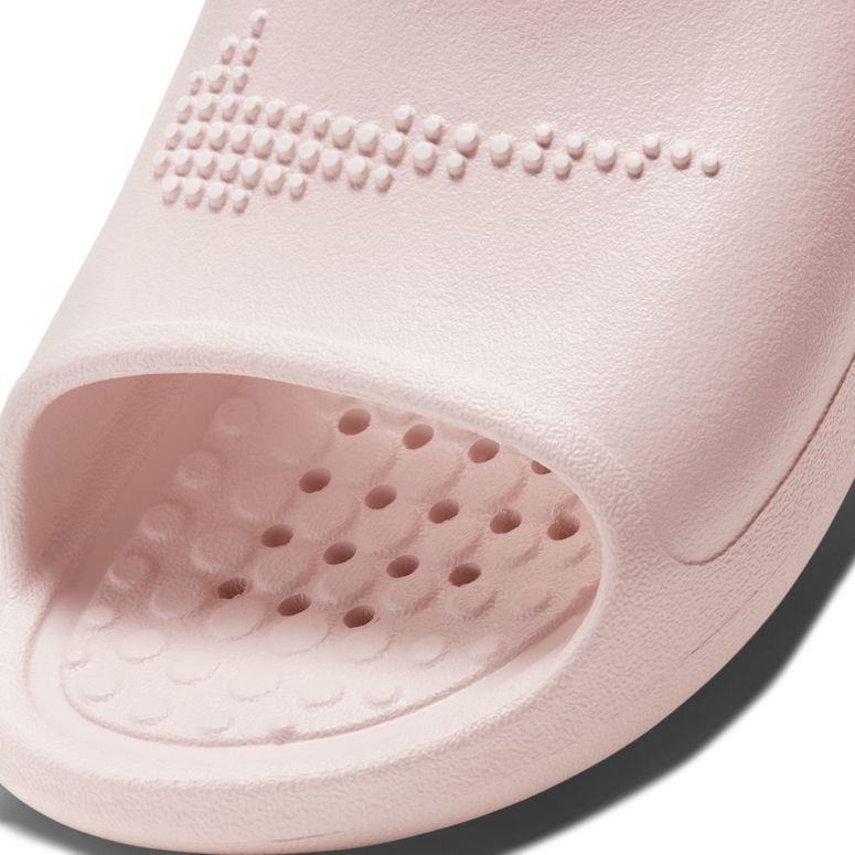 Шлепанцы Nike Nike Victori One женские - 8