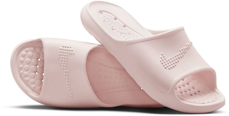 Шлепанцы Nike Nike Victori One женские - 9