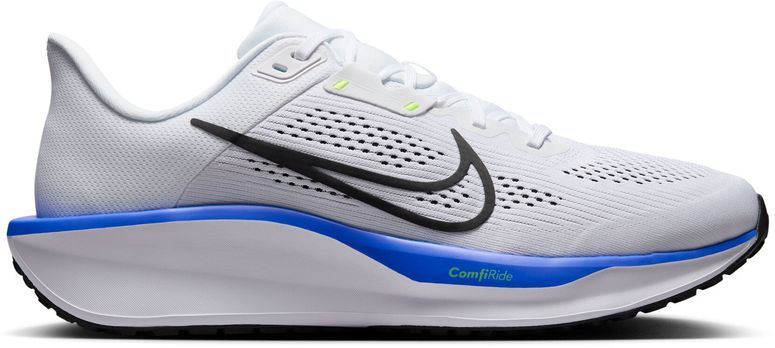 Кроссовки Nike Nike Quest 6 мужские - 1