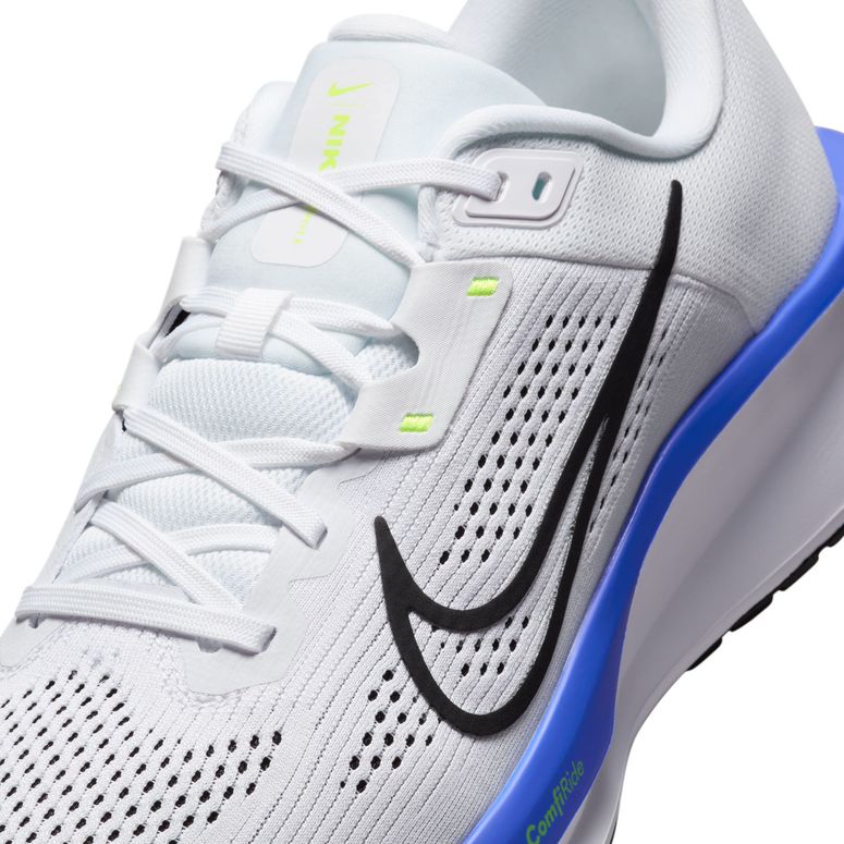 Кроссовки Nike Nike Quest 6 мужские - 10