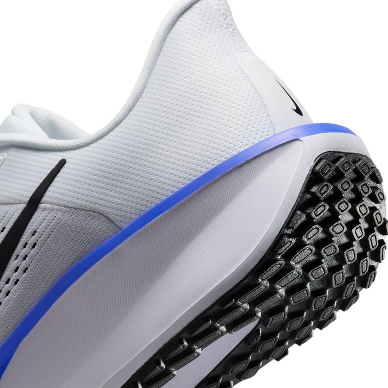 Кроссовки Nike Nike Quest 6 мужские - 11