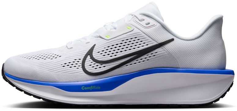 Кроссовки Nike Nike Quest 6 мужские - 3