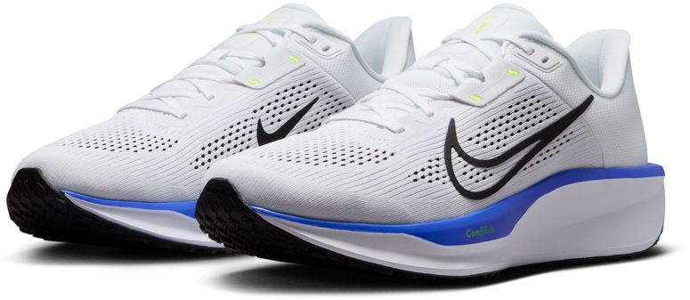 Кроссовки Nike Nike Quest 6 мужские - 5