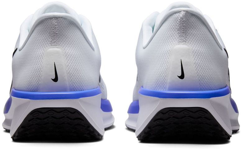 Кроссовки Nike Nike Quest 6 мужские - 6