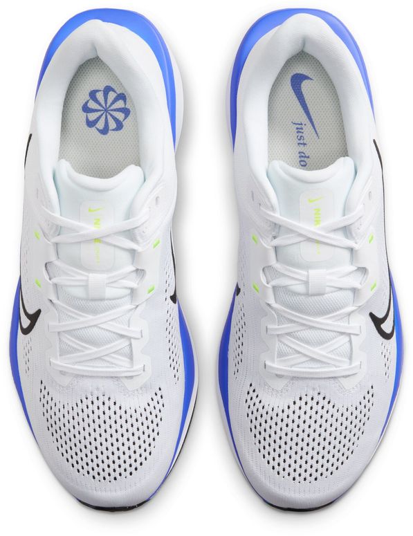 Кроссовки Nike Nike Quest 6 мужские - 7
