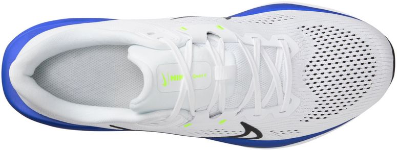 Кроссовки Nike Nike Quest 6 мужские - 8
