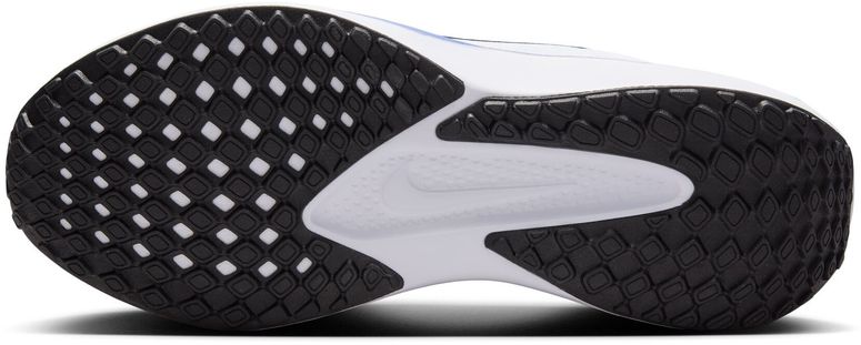 Кроссовки Nike Nike Quest 6 мужские - 9