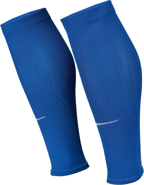 Гетри Nike NIKE STRIKE - 1