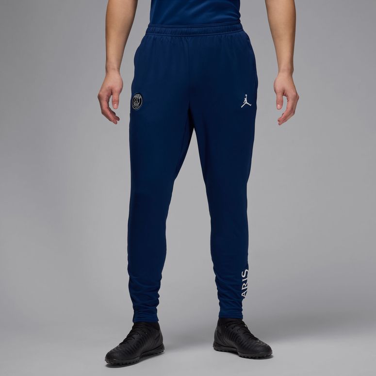 Штани Nike PSG M NK DF STRK PANT KPZ 4TH чоловічі - 1