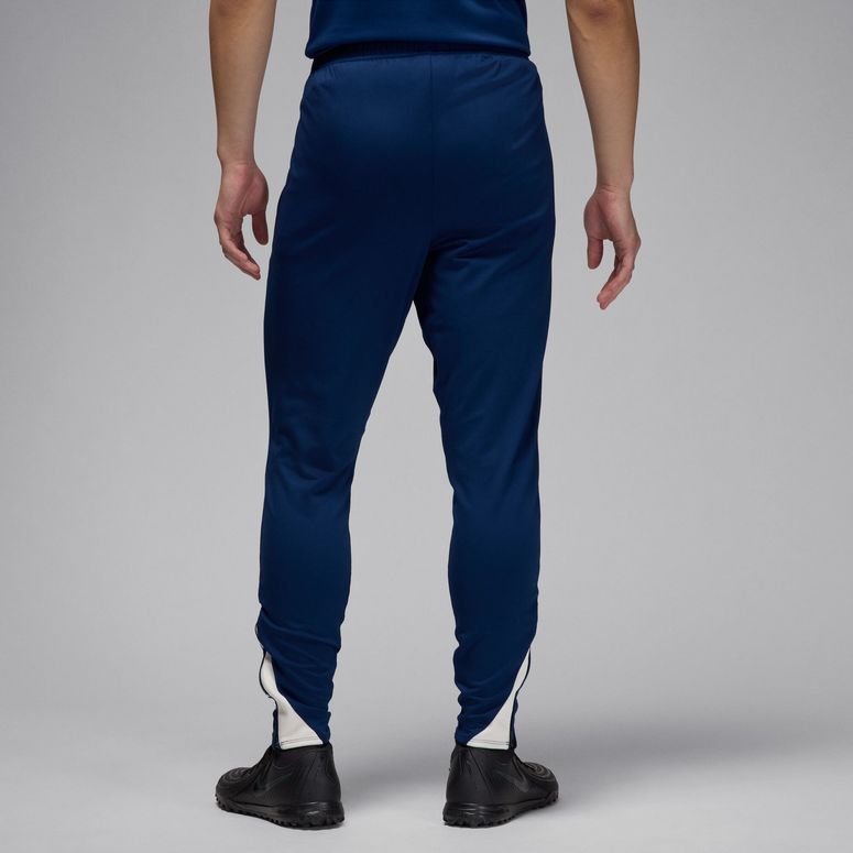 Штани Nike PSG M NK DF STRK PANT KPZ 4TH чоловічі - 2