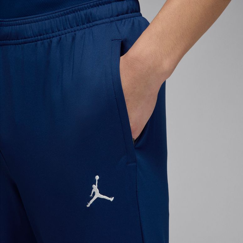 Штани Nike PSG M NK DF STRK PANT KPZ 4TH чоловічі - 3