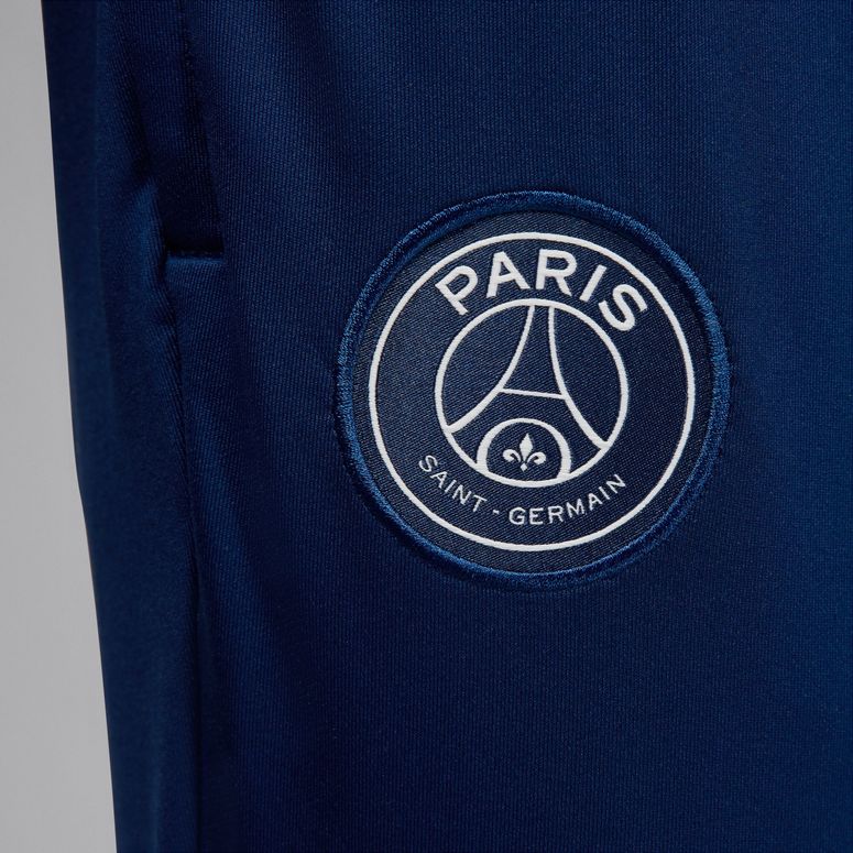 Штани Nike PSG M NK DF STRK PANT KPZ 4TH чоловічі - 4